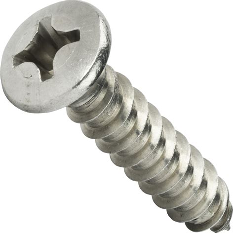 1 inch sheet metal screws|harden stainless sheet metal screws.